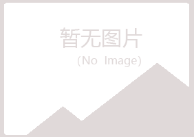 平川区灵薇工程有限公司